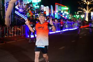 BIB: 
                            <button type="button" onclick="openModal(24476680)" class="btn btn-primary btn-sm float-right btn-popup" data-toggle="modal" data-target=".modal-high-quality">
                        <i class="fas fa-shopping-cart"></i> Add to Cart
                    </button>
                                            <button type="button" onclick="isThisMe(24476680, true)" class="btn btn-success btn-sm float-right btn-popup btn-isme hidden" data-toggle="tooltip" data-placement="bottom" title="นี่คือรูปของคุณใช่ไหม คลิกที่นี่เพื่อเอาเข้าอัลบั้ม">
                        <i class="fas fa-plus"></i> Add to album
                    </button>
                    <button type="button" onclick="isThisMe(24476680, false)" class="btn btn-warning btn-sm float-right btn-popup btn-isnotme hidden">
                        <i class="fas fa-ban"></i> Remove from album
                    </button>